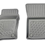 Rubbermatten Land Rover Defender 130 suv (2021-Heden) - 3D Schaalmatten