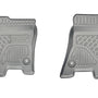 Rubbermatten Dodge Ram 1500 pick-up (2019-Heden) - 3D Schaalmatten