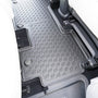 Rubbermatten Volkswagen ID.Buzz mpv (2022-Heden) - 3D Schaalmatten