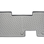 Rubbermatten Volkswagen ID.Buzz mpv (2022-Heden) - 3D Schaalmatten
