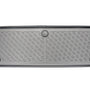 Rubbermatten Volkswagen Caddy Maxi Bestelwagen (2020-Heden) - 3D Schaalmatten