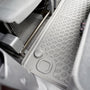 Rubbermatten Volkswagen Caddy Maxi Bestelwagen (2020-Heden) - 3D Schaalmatten
