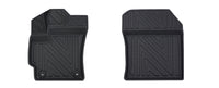Rubbermatten Suzuki Swace (hybrid) Stationwagon (2020-Heden) - Premium carbonlook