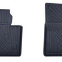 Rubbermatten Byd Seal U suv (2024-Heden) - Premium carbonlook