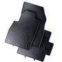 Rubbermatten Opel Astra J hatchback (2009-2016) - Otom