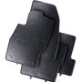 Rubbermatten Opel Corsa D hatchback (2006-2014) - Otom