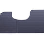 Rubbermatten Volkswagen Crafter Bestelwagen (2006-2017) - Otom
