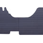 Rubbermatten Iveco Daily Bestelwagen (1999-2006) - Otom