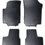 Rubbermatten Seat Mii 3-deurs (2012-Heden) - Otom