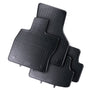 Rubbermatten Seat Leon ST stationwagen (2013-2020) - Otom