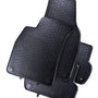 Rubbermatten Audi A4 (B6) Avant stationwagon (2001-2005) - Otom