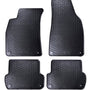 Rubbermatten Seat Exeo ST stationwagon (2009-2013) - Otom