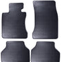 Rubbermatten BMW 5-serie E61 Touring stationwagon (2004-2010) - Otom