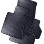 Rubbermatten BMW 5-serie E61 Touring stationwagon (2004-2010) - Otom