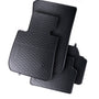 Rubbermatten BMW 3-serie E92 coupe (2006-2013) - Otom