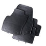 Rubbermatten Opel Astra H hatchback (2004-2009) - Otom