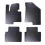 Rubbermatten Hyundai ix35 suv (2010-2015) - Otom