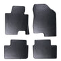 Rubbermatten Hyundai i30 hatchback (2012-2017) - Otom