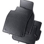 Rubbermatten Audi A6 (C6) Avant stationwagon (2005-2011) - Otom