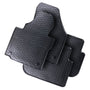 Rubbermatten Volkswagen Touran mpv (2003-2010) - Otom