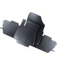 Rubbermatten Citroen Berlingo Multispace mpv (2008-2018) - Otom