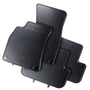 Rubbermatten Audi A5 Sportback hatchback (2009-2016) - Otom