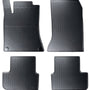 Rubbermatten Mercedes A-klasse W176 hatchback (2012-2018) - Otom