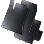 Rubbermatten Mercedes A-klasse W176 hatchback (2012-2018) - Otom