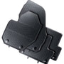Rubbermatten Volvo XC60 suv (2008-2017) - Otom