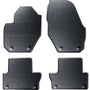 Rubbermatten Volvo XC60 suv (2008-2017) - Otom