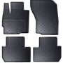 Rubbermatten Peugeot 4008 suv (2012-2017) - Otom