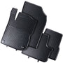 Rubbermatten Peugeot 208 hatchback (2012-2019) - Otom