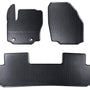 Rubbermatten Ford S-Max mpv (2006-2015) - Otom