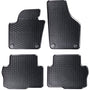 Rubbermatten Seat Alhambra mpv (2010-2020) - Otom