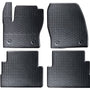 Rubbermatten Ford Kuga suv (2013-2019) - Otom