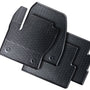Rubbermatten Ford Kuga suv (2013-2019) - Otom