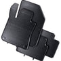 Rubbermatten Peugeot 308 hatchback (2013-2021) - Otom