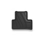 Rubbermatten Opel Astra L Sports Tourer stationwagon (2022-Heden) - All Weather Luxury