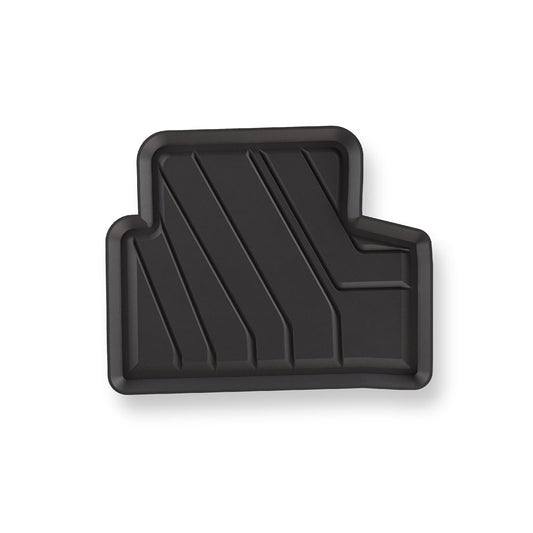 Rubbermatten Mercedes GLB suv (2019-Heden) - All Weather Luxury