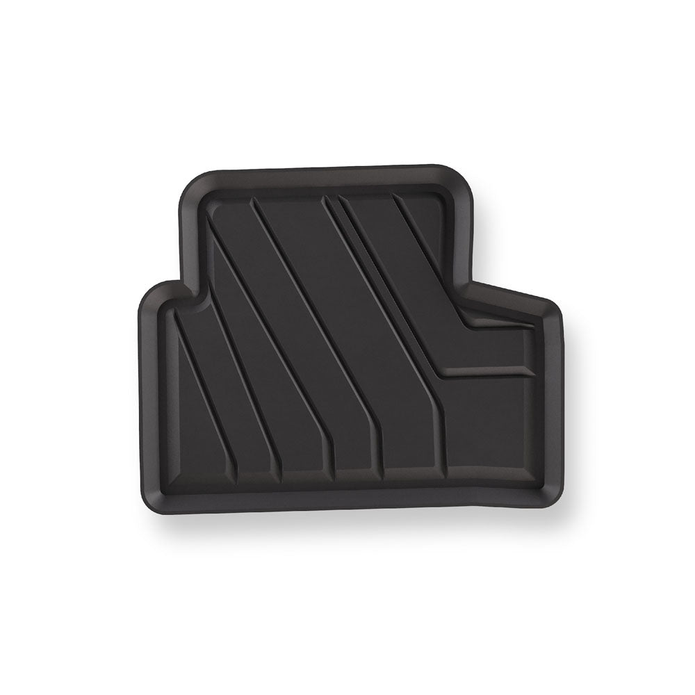 Rubbermatten Mercedes A-klasse W177 hatchback (2018-Heden) - All Weather Luxury