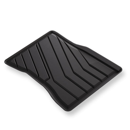 Rubbermatten Mercedes A-klasse W177 hatchback (2018-Heden) - All Weather Luxury