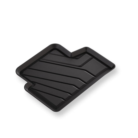 Rubbermatten Mercedes A-klasse W177 hatchback (2018-Heden) - All Weather Luxury