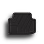 Rubbermatten Volkswagen Tiguan Allspace suv (2017-2023) - All Weather Luxury