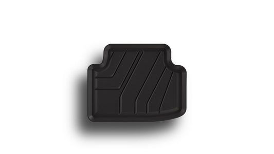 Rubbermatten Volkswagen Tiguan Allspace suv (2017-2023) - All Weather Luxury