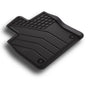 Rubbermatten Seat Ateca suv (2016-Heden) - All Weather Luxury