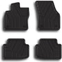 Rubbermatten Seat Ateca suv (2016-Heden) - All Weather Luxury