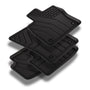 Rubbermatten Seat Ateca suv (2016-Heden) - All Weather Luxury