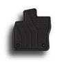 Rubbermatten Seat Ateca suv (2016-Heden) - All Weather Luxury