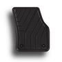 Rubbermatten Seat Ateca suv (2016-Heden) - All Weather Luxury