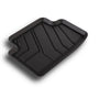 Rubbermatten Seat Ateca suv (2016-Heden) - All Weather Luxury